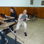 P1070789-w740_h555
